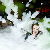 Мыльная Опера фото 62