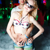 Мыльная Опера фото 41