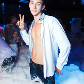 Мыльная Опера фото 31