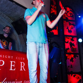 Мыльная Опера фото 65