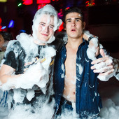 Мыльная Опера фото 43