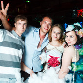 Мыльная Опера фото 57