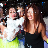 Мыльная Опера фото 35