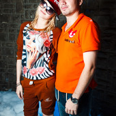 Мыльная Опера фото 43