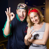 Мыльная Опера фото 59