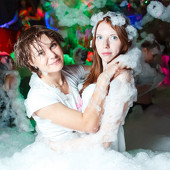 Мыльная Опера фото 35