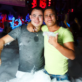 Мыльная Опера фото 61