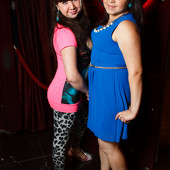 Мыльная Опера фото 42