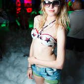 Мыльная Опера фото 40