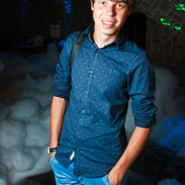 Мыльная Опера фото 58