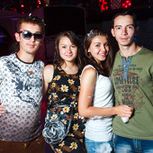 Мыльная Опера фото 45