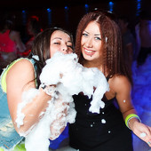 Мыльная Опера фото 34