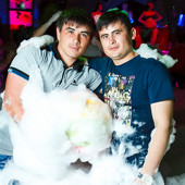 Мыльная Опера фото 31