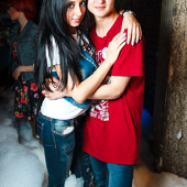 Мыльная Опера фото 58