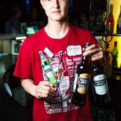 Мыльная Опера фото 59