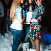 Мыльная Опера фото 46