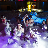 Мыльная Опера фото 68