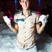 Мыльная Опера фото 73