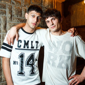 Мыльная Опера фото 39