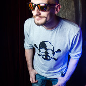 Мыльная Опера фото 33