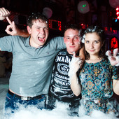 Мыльная Опера фото 71