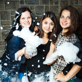 Мыльная Опера фото 39