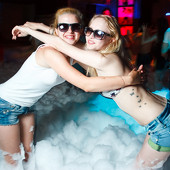 Мыльная Опера фото 42