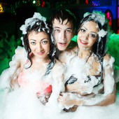 Мыльная Опера фото 71