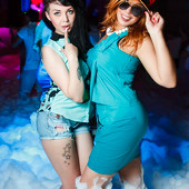 Мыльная Опера фото 43