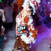 Мыльная Опера фото 49