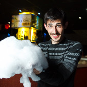 Мыльная Опера фото 65