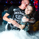 Мыльная Опера фото 70