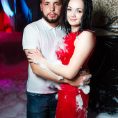 Мыльная Опера фото 74