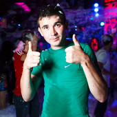 Мыльная Опера фото 48