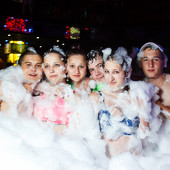 Мыльная Опера фото 70