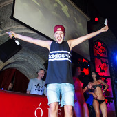 Мыльная Опера фото 52