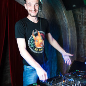 Мыльная Опера фото 69