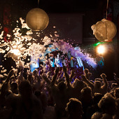 Мыльная Опера фото 53