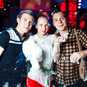 Мыльная Опера фото 60