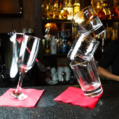 Мыльная Опера фото 41