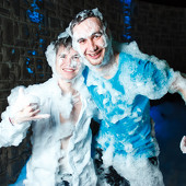 Мыльная Опера фото 72