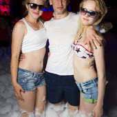 Мыльная Опера фото 38