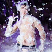 Мыльная Опера фото 60