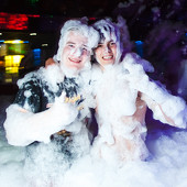 Мыльная Опера фото 37