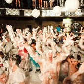 Мыльная Опера фото 57