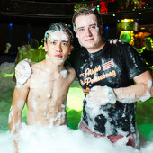 Мыльная Опера фото 40