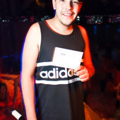 Мыльная Опера фото 46