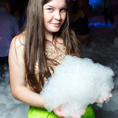 Мыльная Опера фото 47