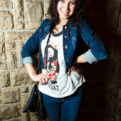 Мыльная Опера фото 40