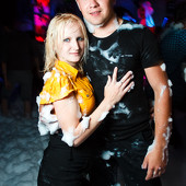 Мыльная Опера фото 45